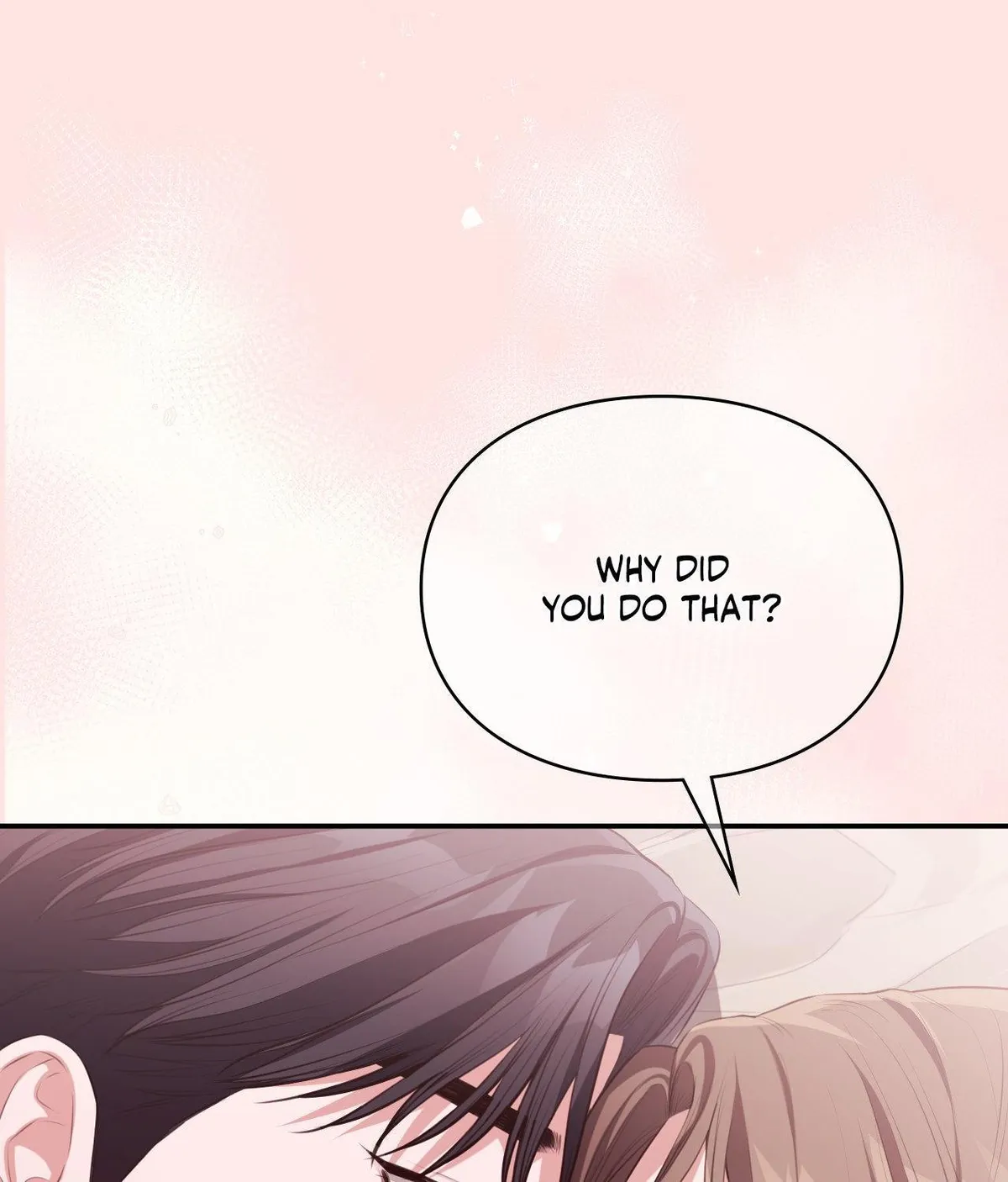 Beethoven Syndrome Chapter 42 page 25 - 