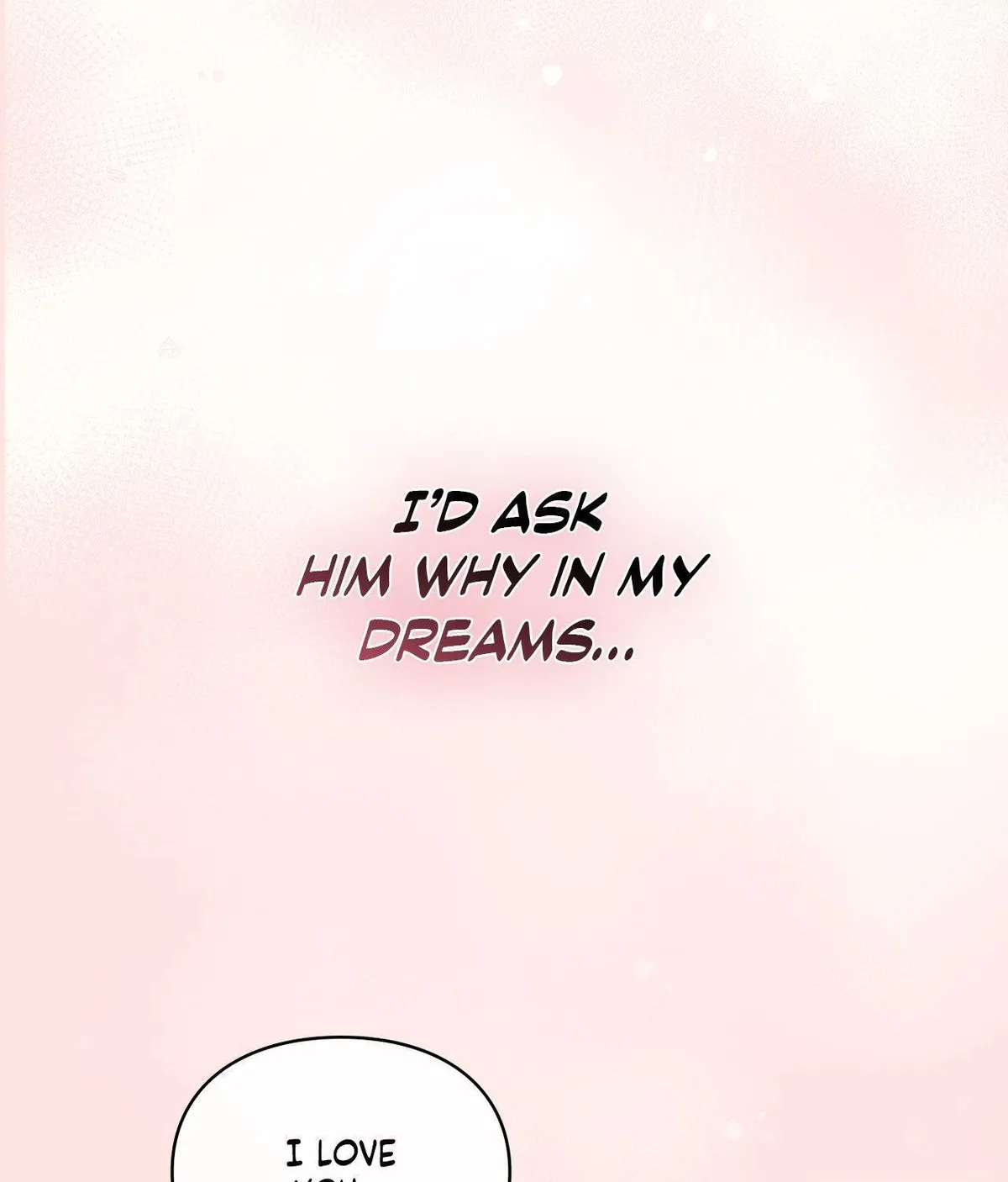 Beethoven Syndrome Chapter 42 page 27 - 