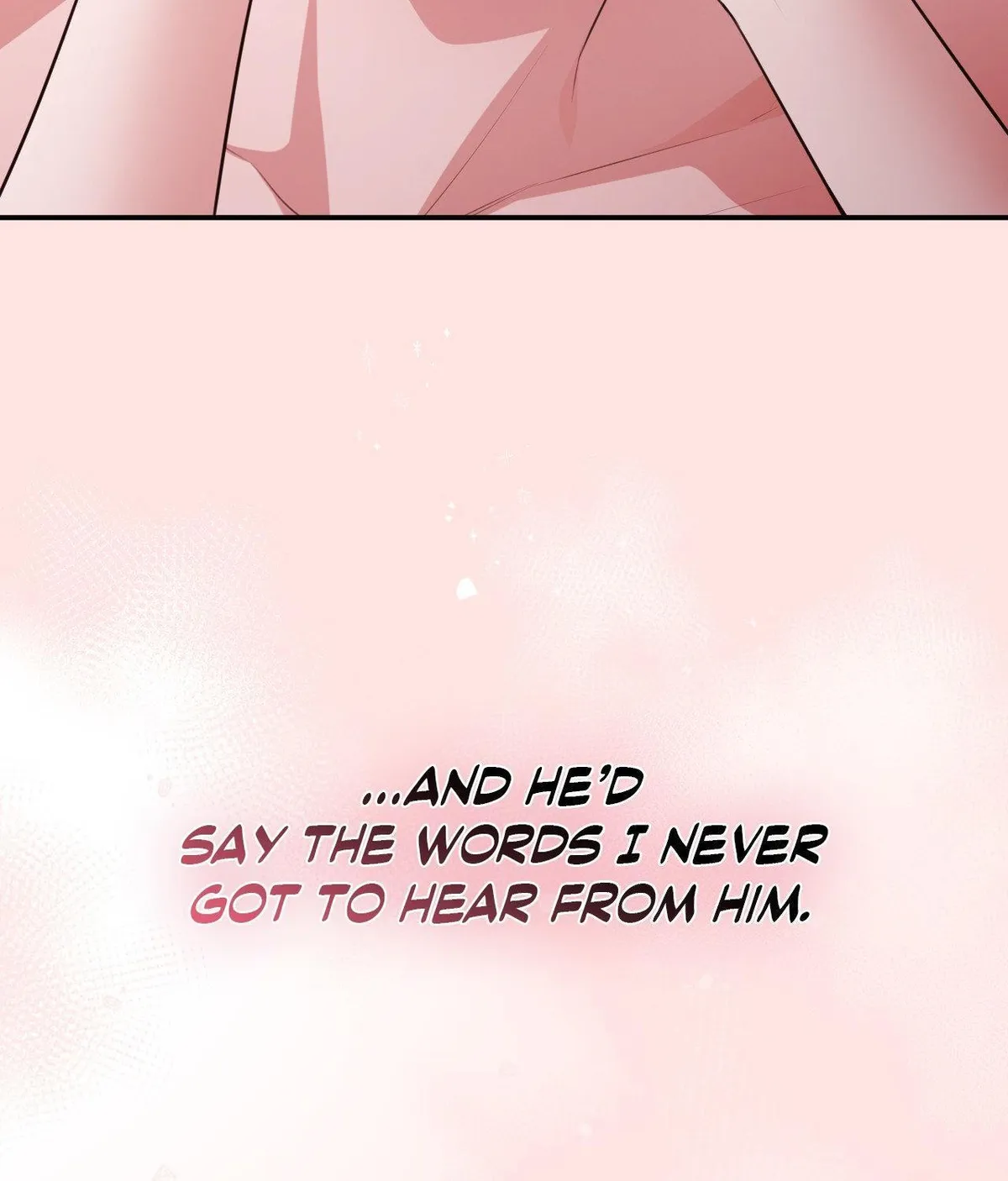 Beethoven Syndrome Chapter 42 page 29 - 