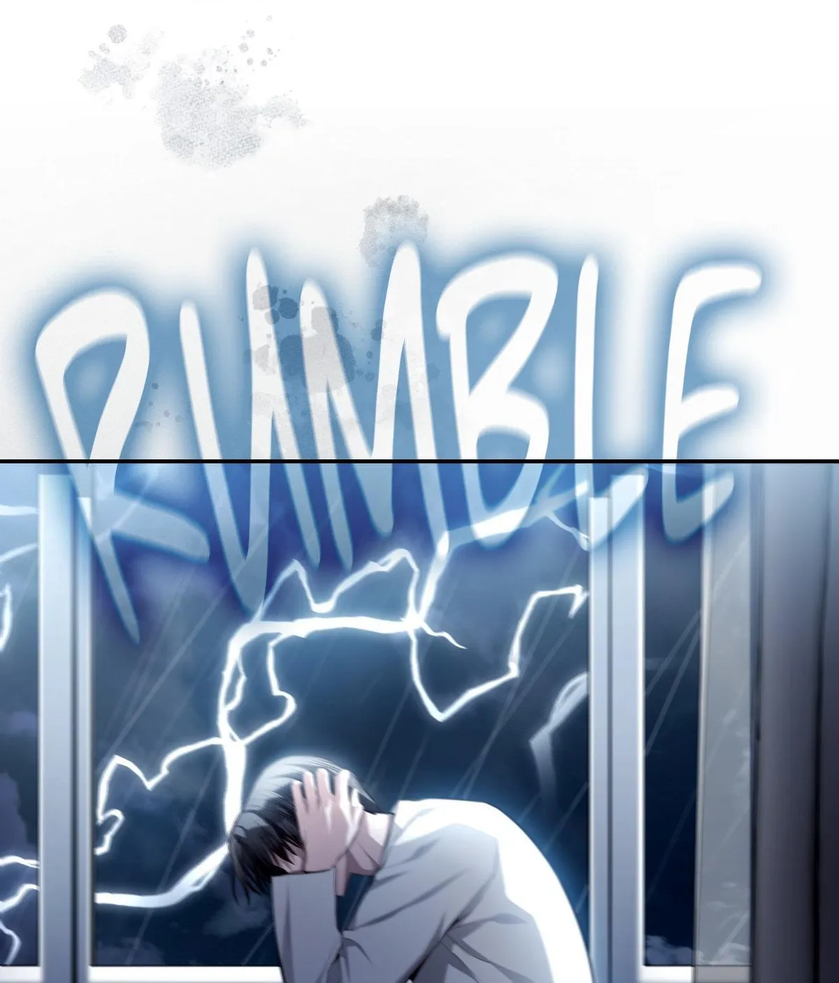 Beethoven Syndrome Chapter 42 page 4 - 