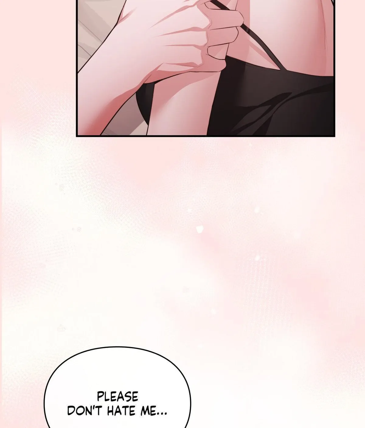 Beethoven Syndrome Chapter 42 page 31 - 