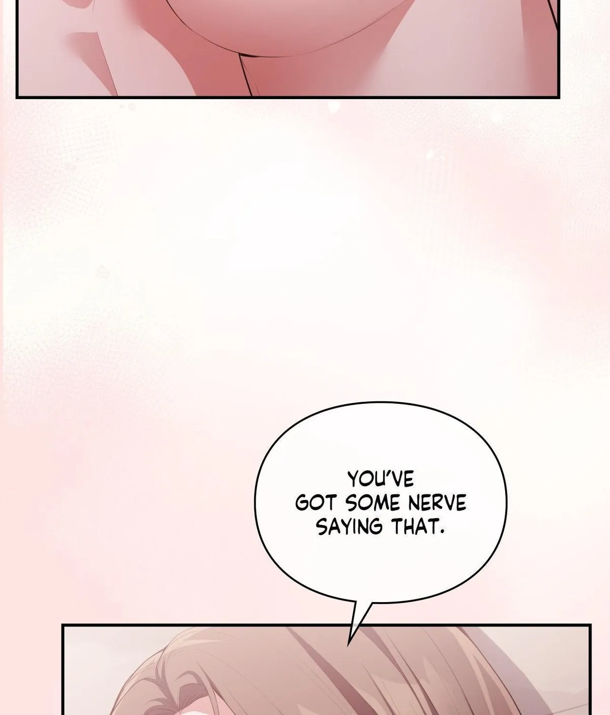 Beethoven Syndrome Chapter 42 page 33 - 