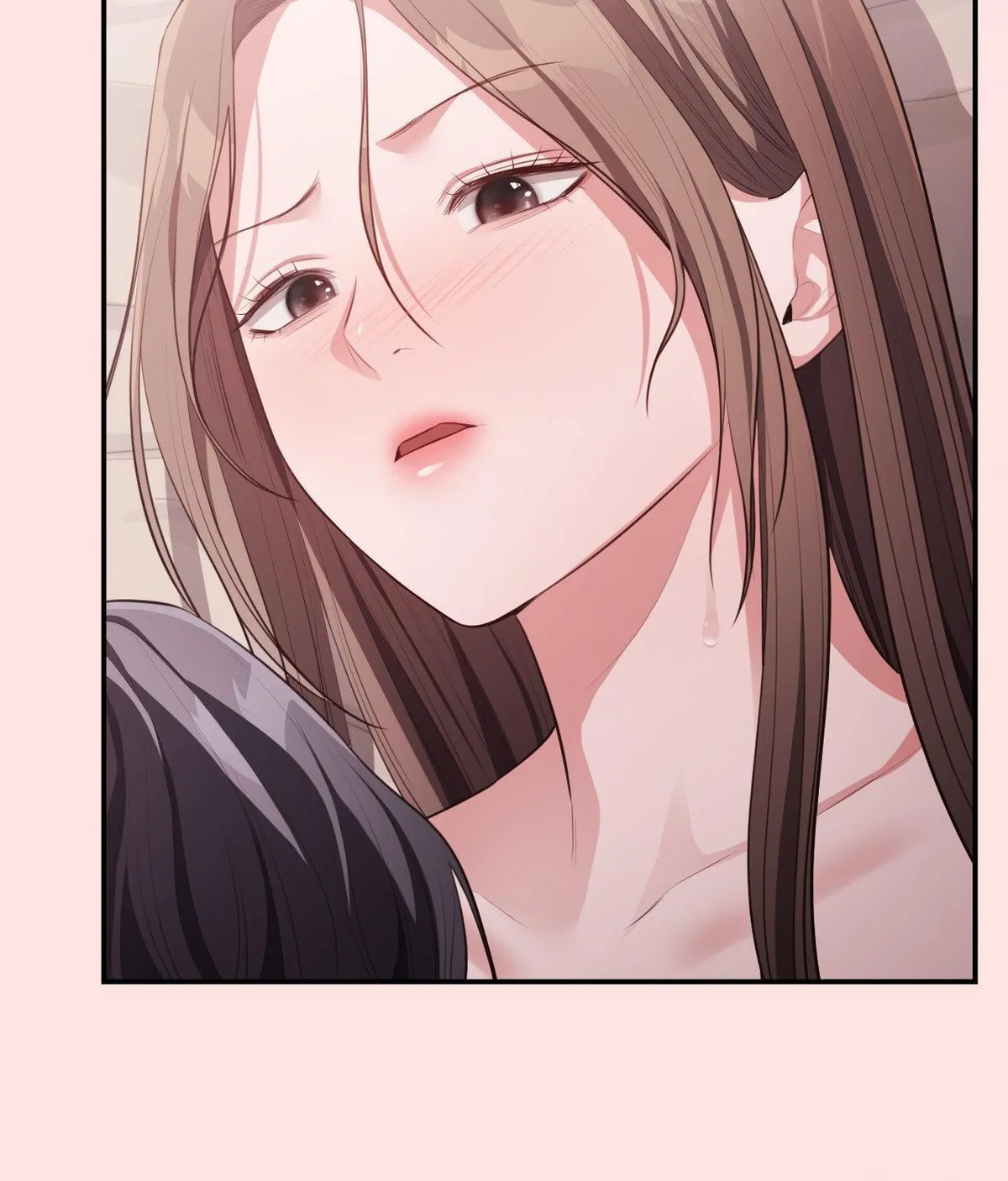 Beethoven Syndrome Chapter 42 page 34 - 