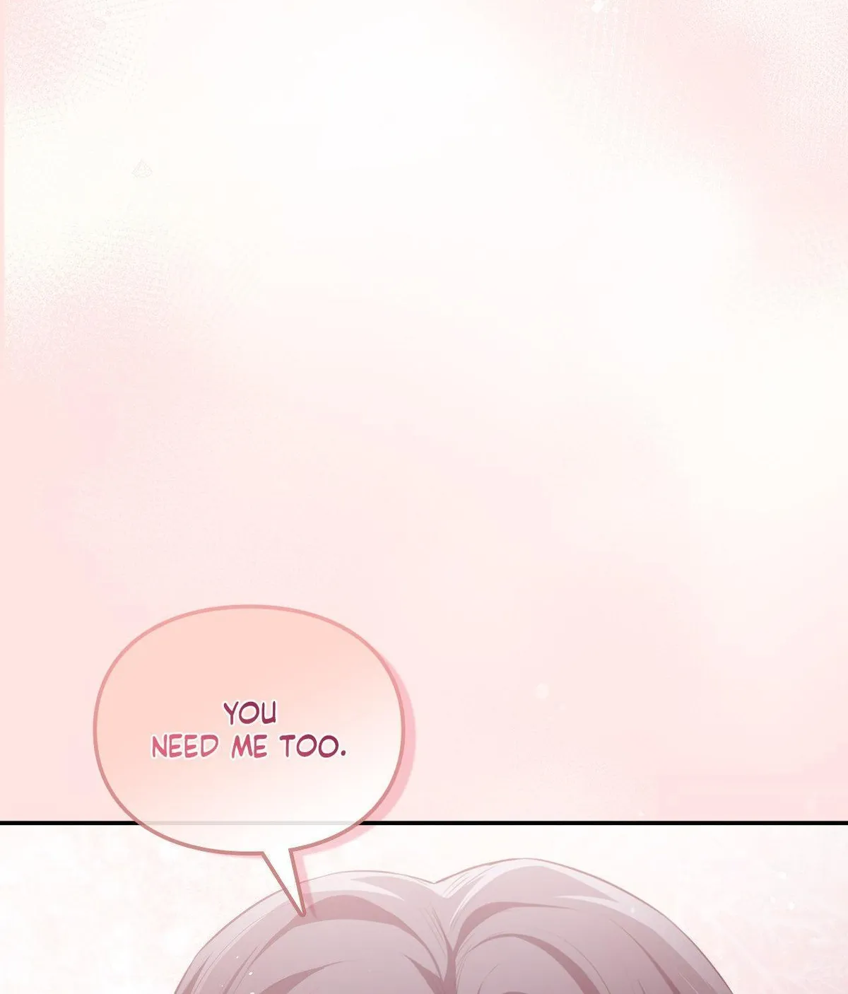 Beethoven Syndrome Chapter 42 page 39 - 