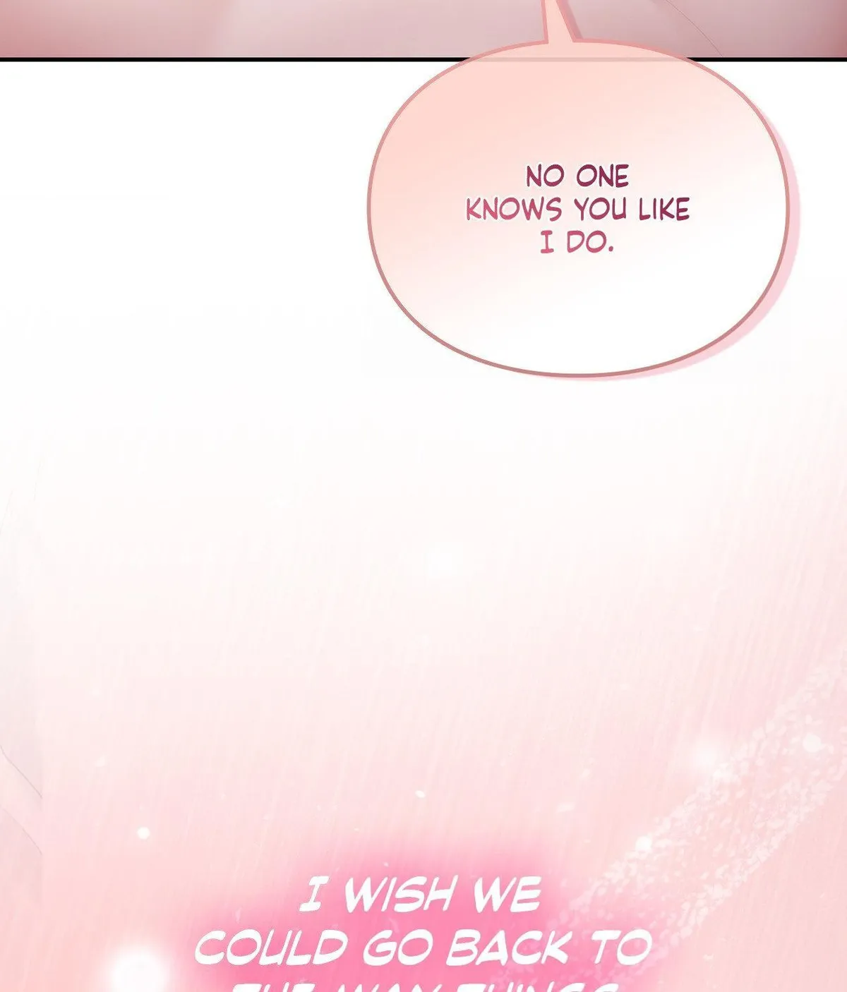 Beethoven Syndrome Chapter 42 page 41 - 