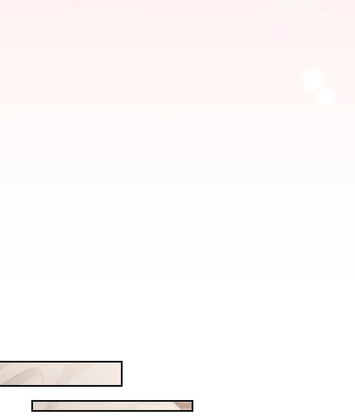 Beethoven Syndrome Chapter 42 page 45 - 