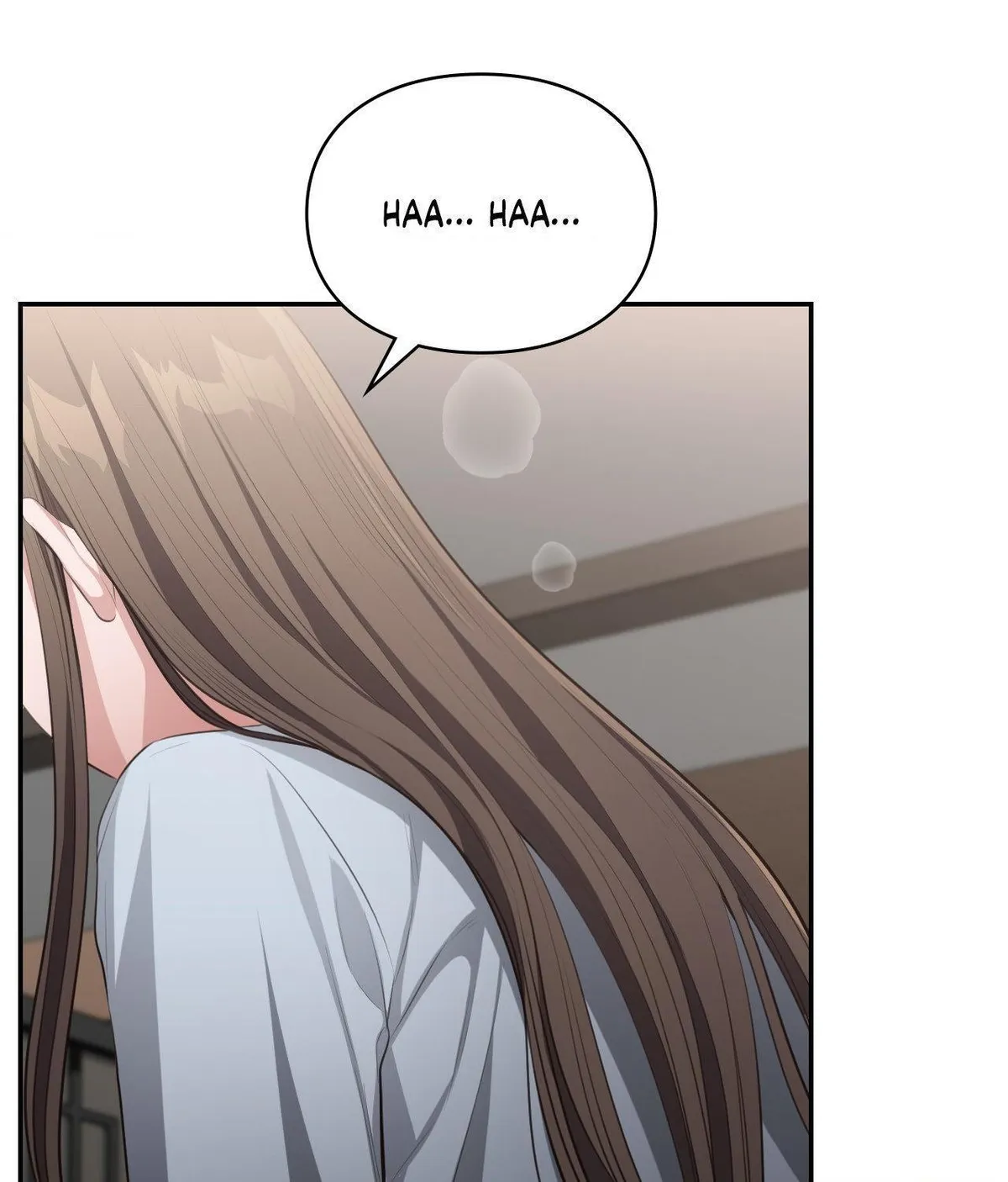 Beethoven Syndrome Chapter 42 page 47 - 