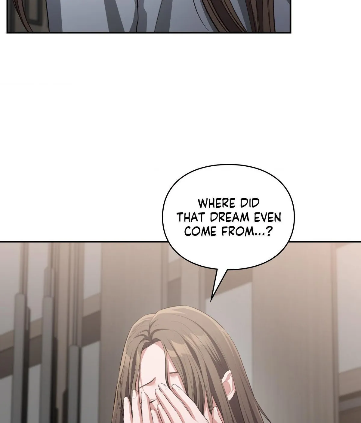Beethoven Syndrome Chapter 42 page 48 - 