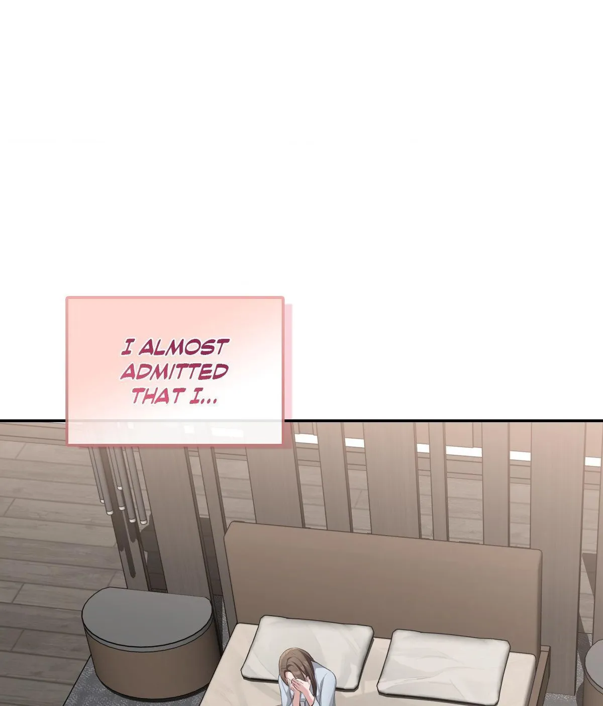Beethoven Syndrome Chapter 42 page 50 - 