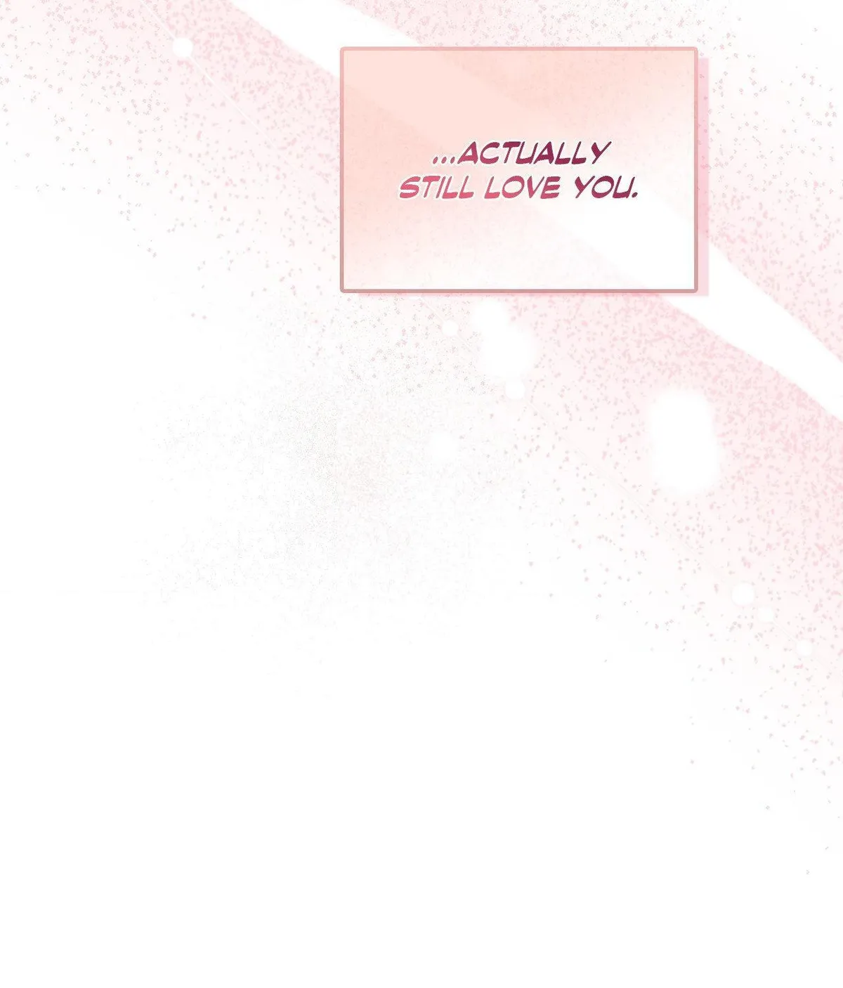 Beethoven Syndrome Chapter 42 page 52 - 