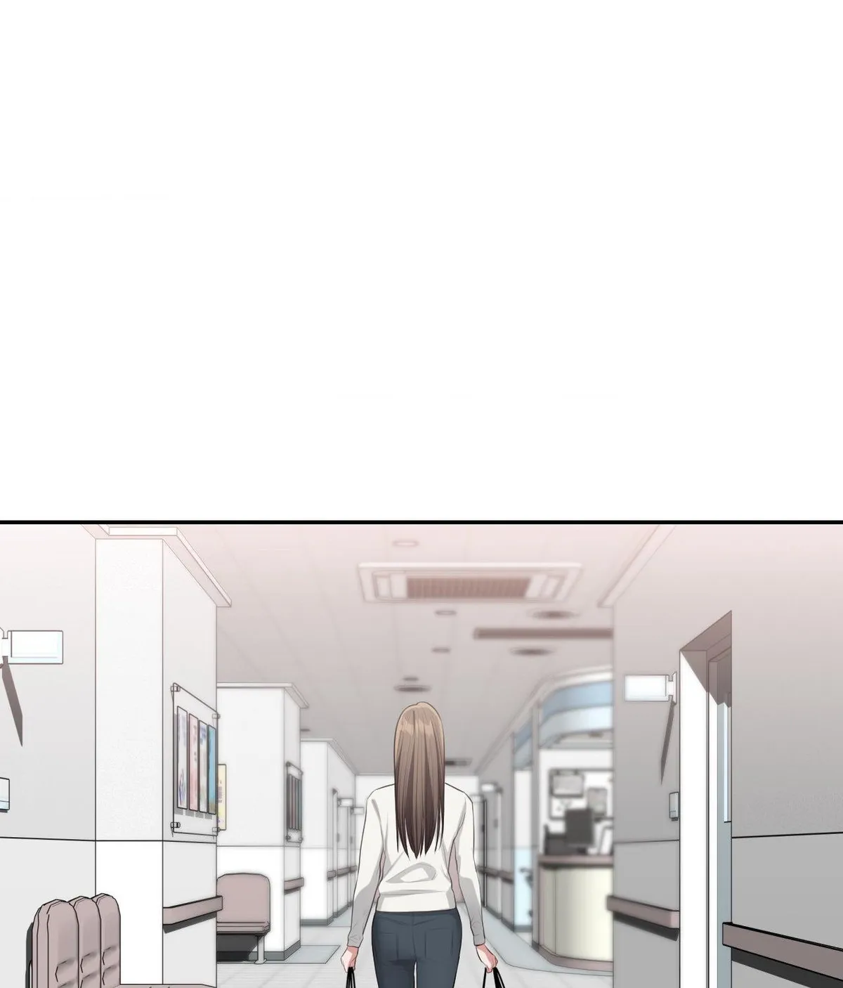 Beethoven Syndrome Chapter 42 page 55 - 