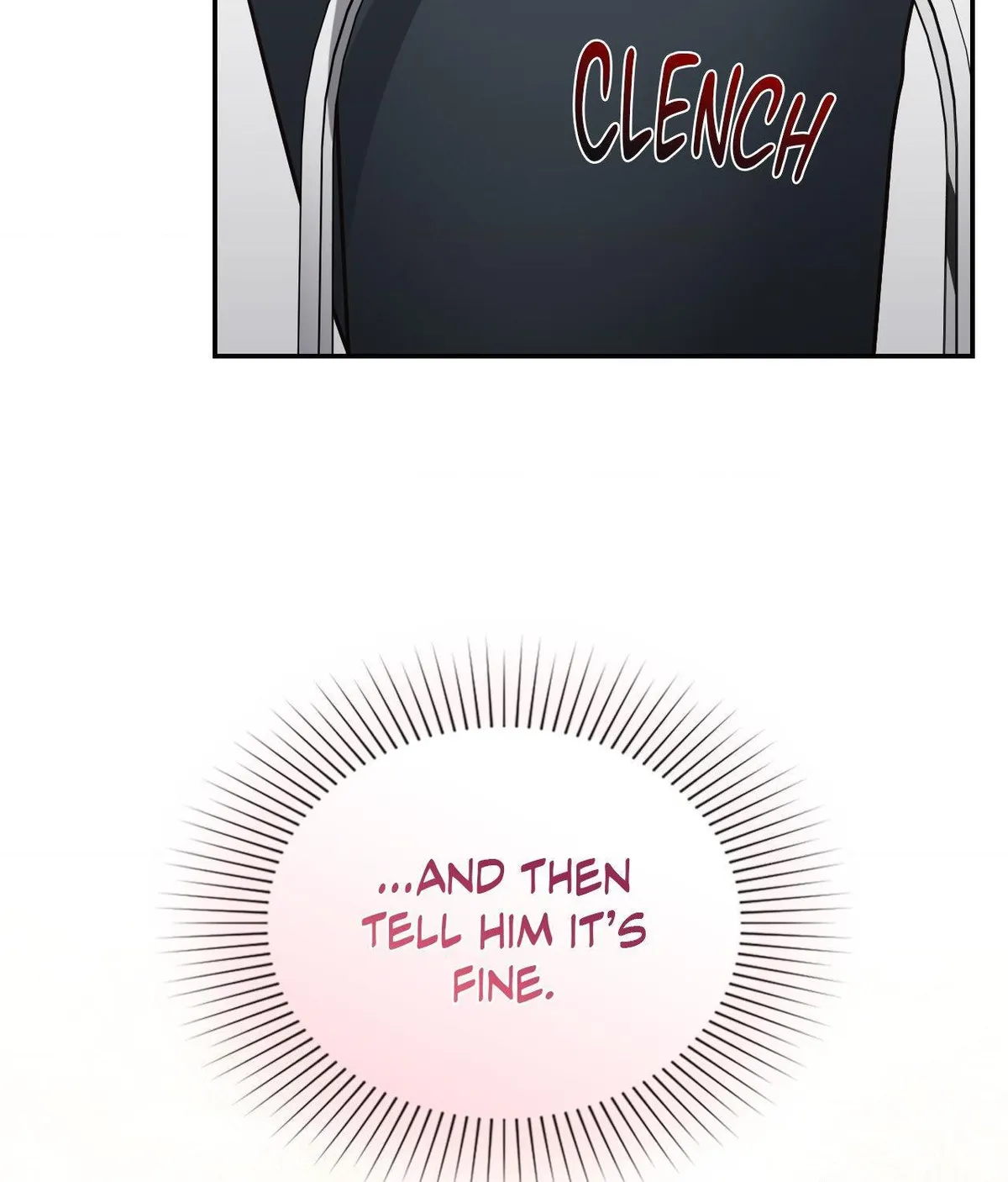 Beethoven Syndrome Chapter 42 page 59 - 