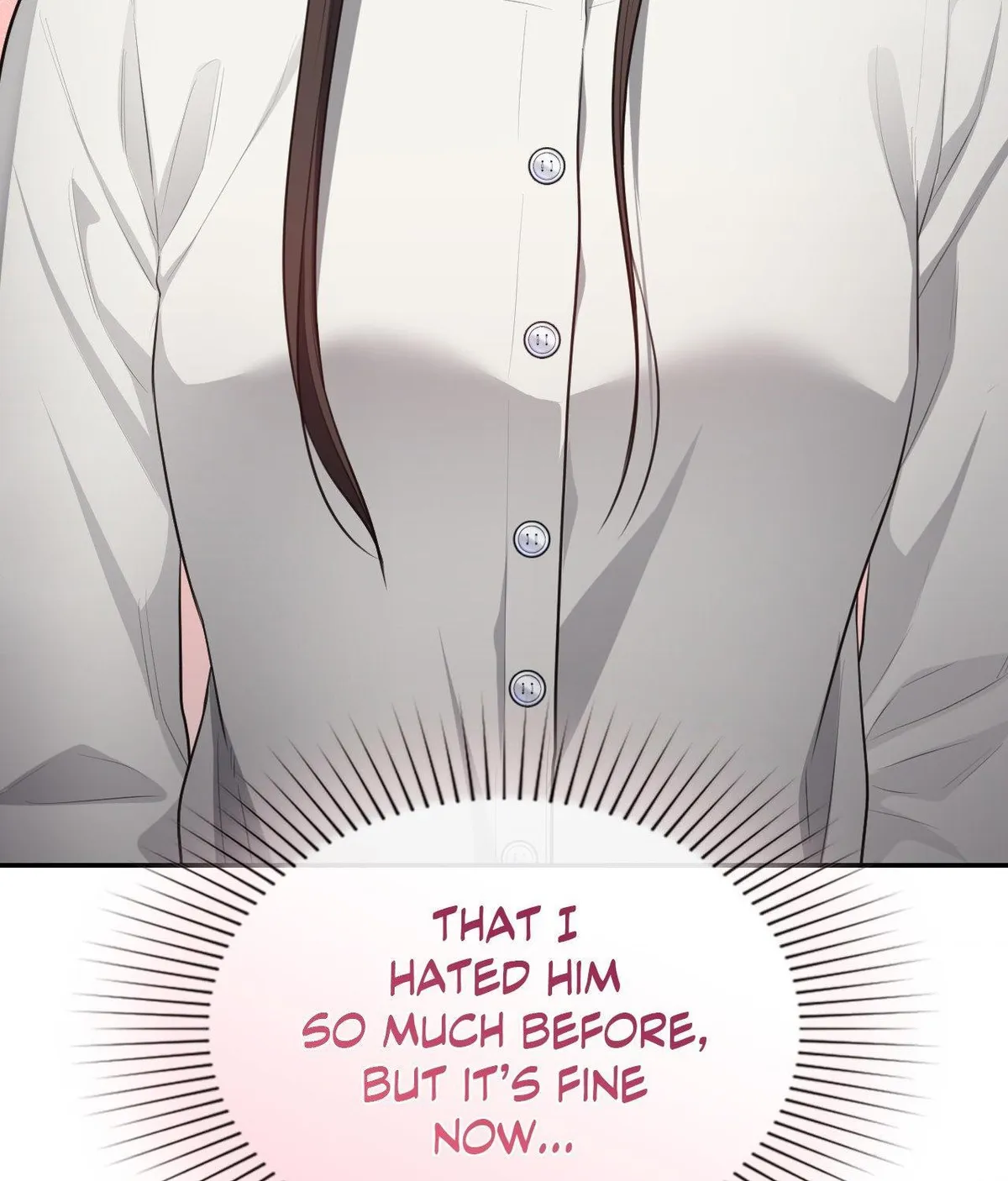 Beethoven Syndrome Chapter 42 page 61 - 