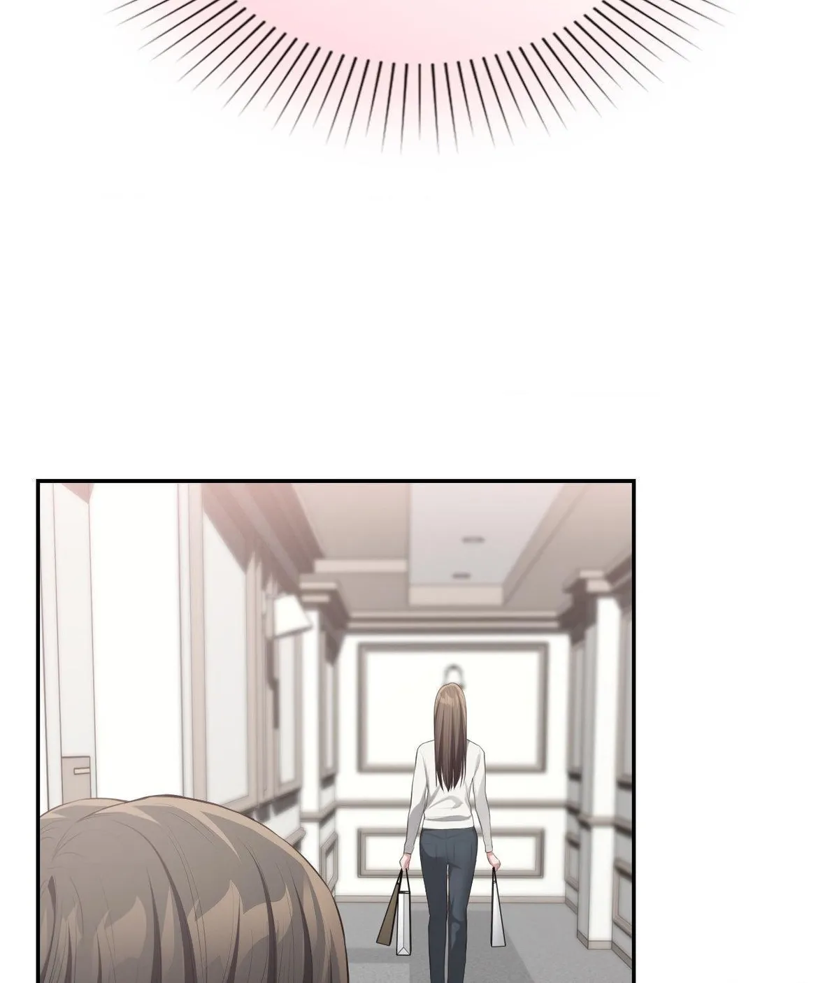 Beethoven Syndrome Chapter 42 page 62 - 