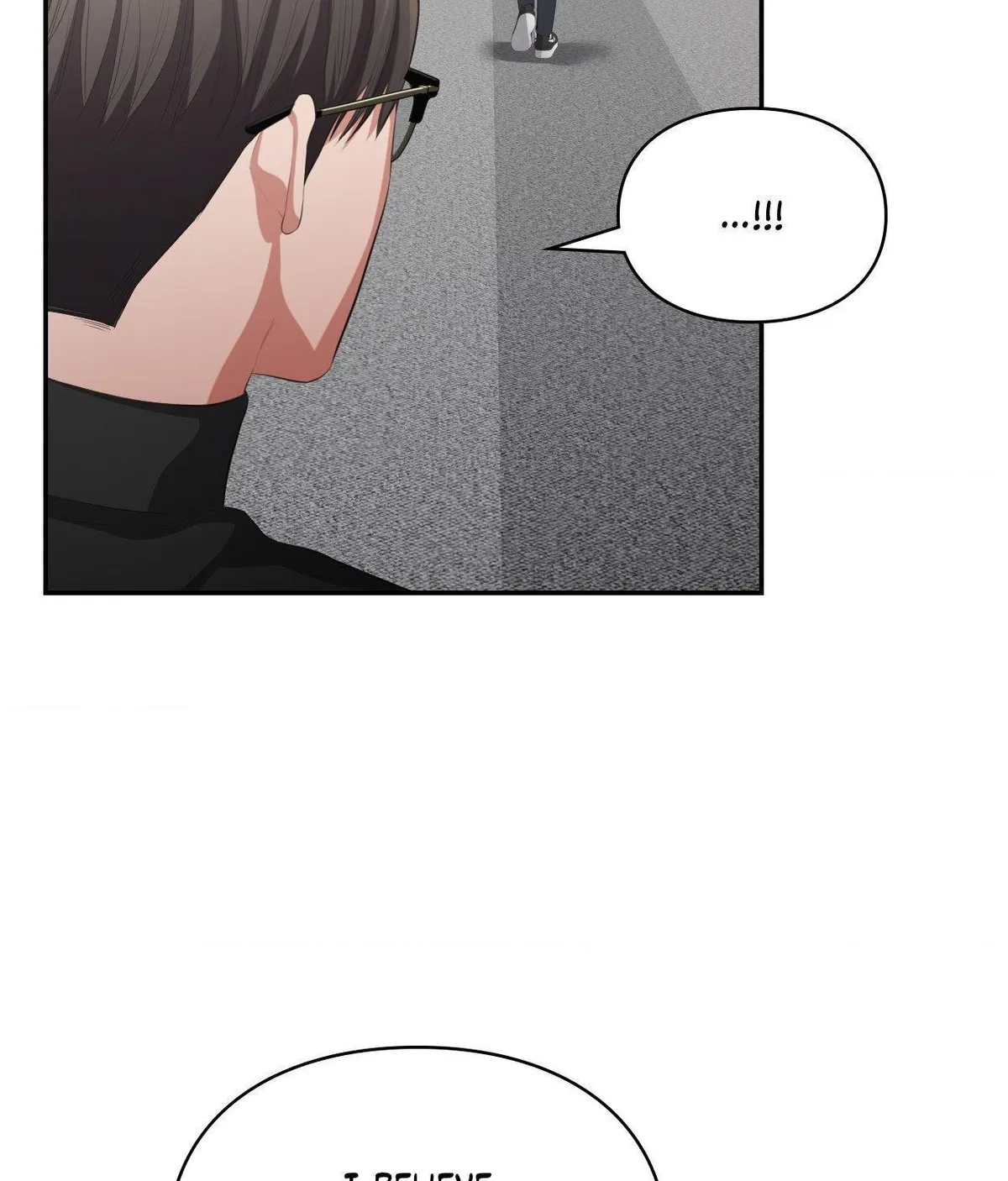 Beethoven Syndrome Chapter 42 page 63 - 