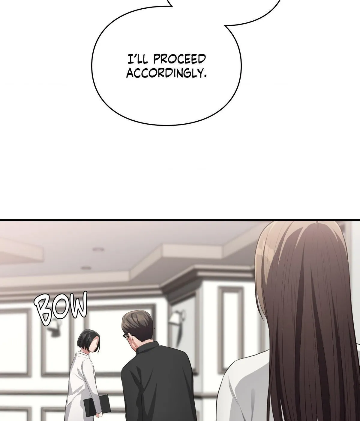 Beethoven Syndrome Chapter 42 page 65 - 