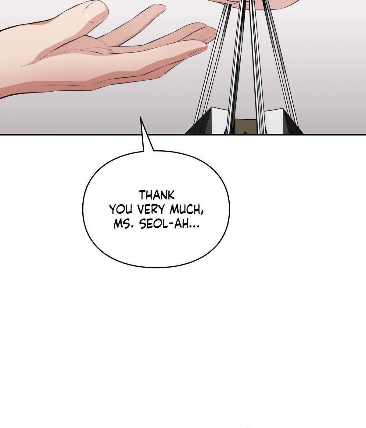 Beethoven Syndrome Chapter 42 page 68 - 