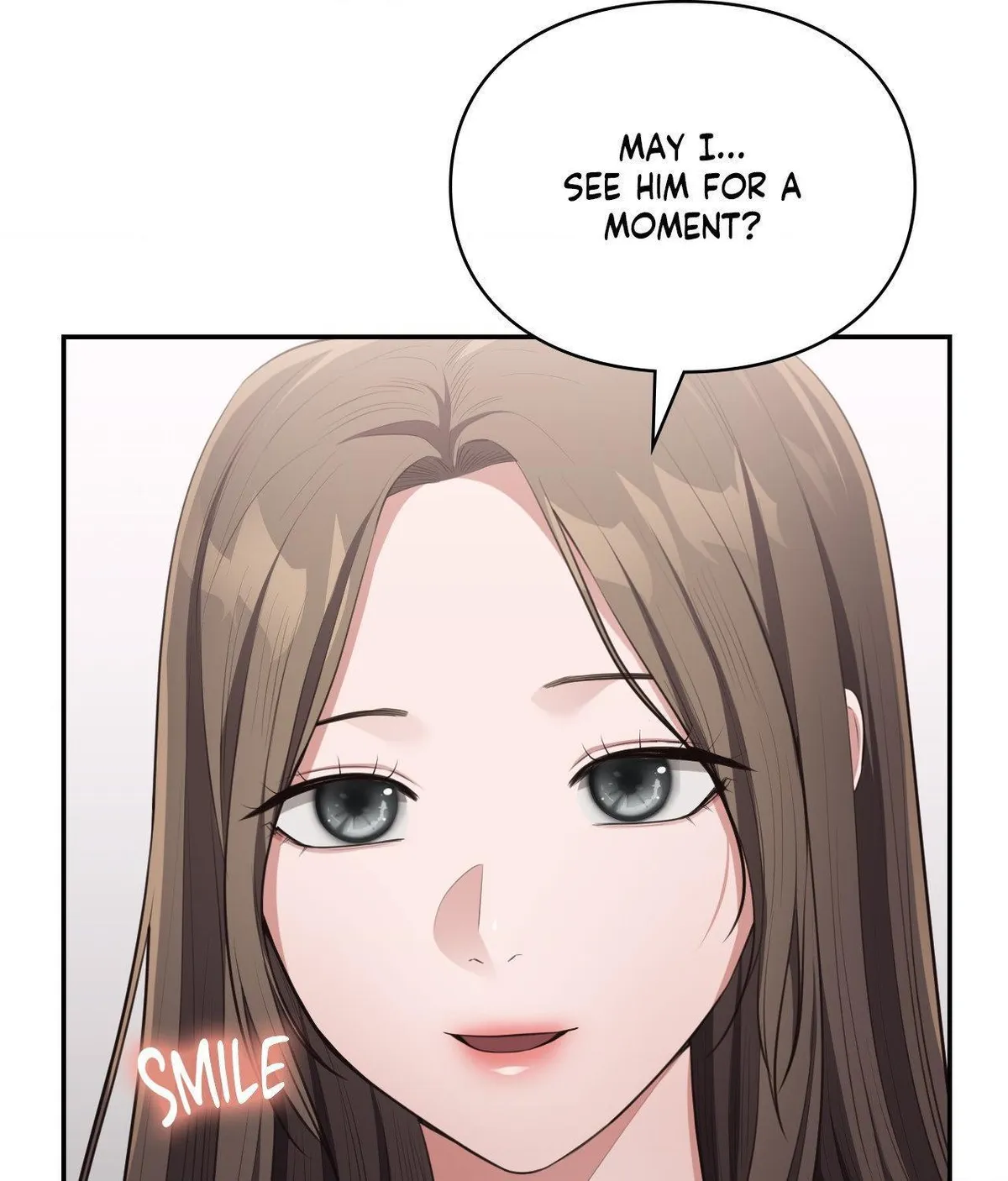Beethoven Syndrome Chapter 42 page 69 - 