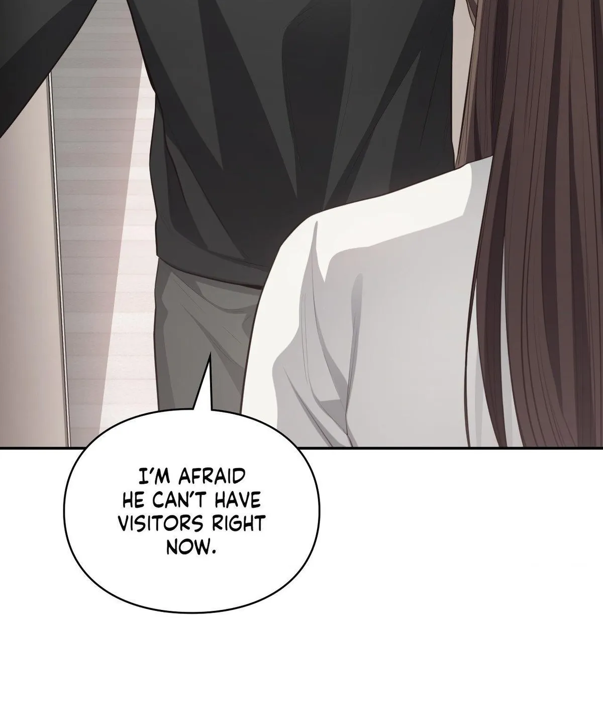 Beethoven Syndrome Chapter 42 page 72 - 