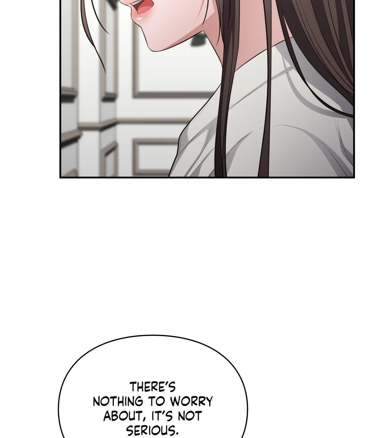Beethoven Syndrome Chapter 42 page 74 - 