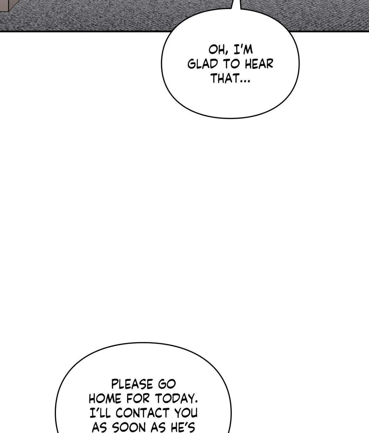 Beethoven Syndrome Chapter 42 page 76 - 