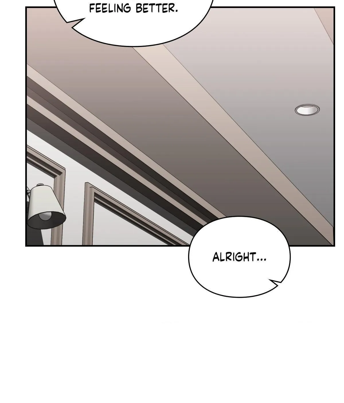 Beethoven Syndrome Chapter 42 page 77 - 