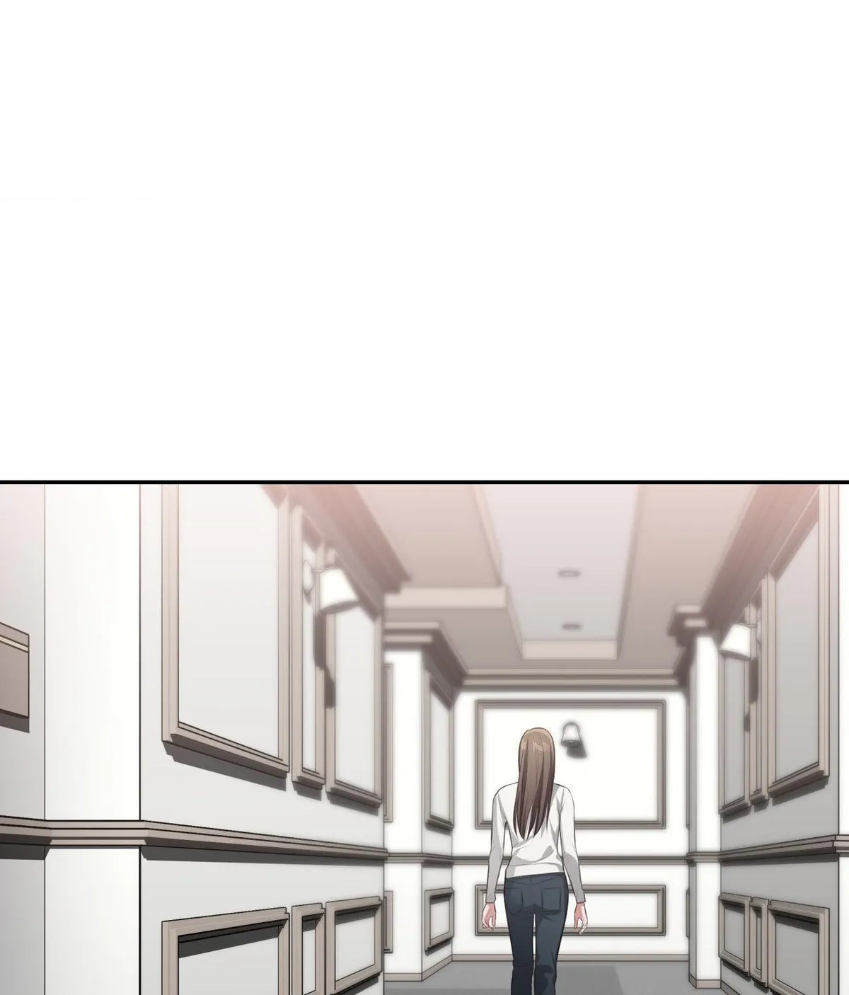 Beethoven Syndrome Chapter 42 page 78 - 