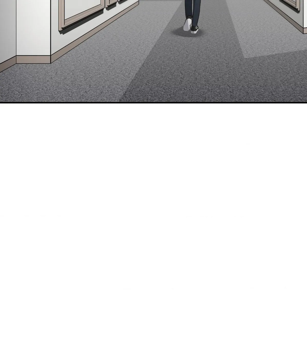 Beethoven Syndrome Chapter 42 page 79 - 