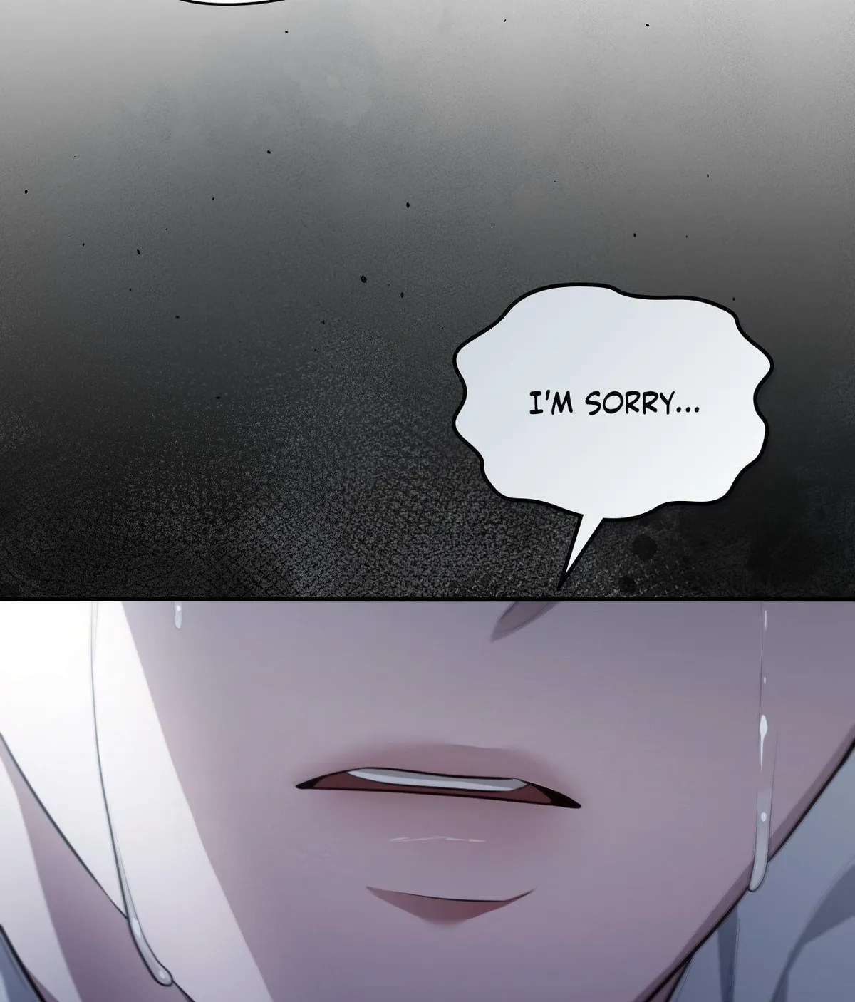 Beethoven Syndrome Chapter 42 page 9 - 