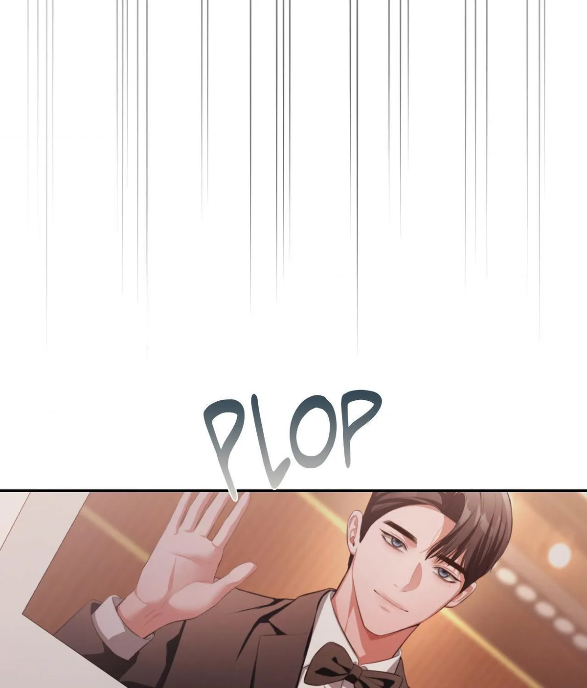 Beethoven Syndrome Chapter 42 page 82 - 
