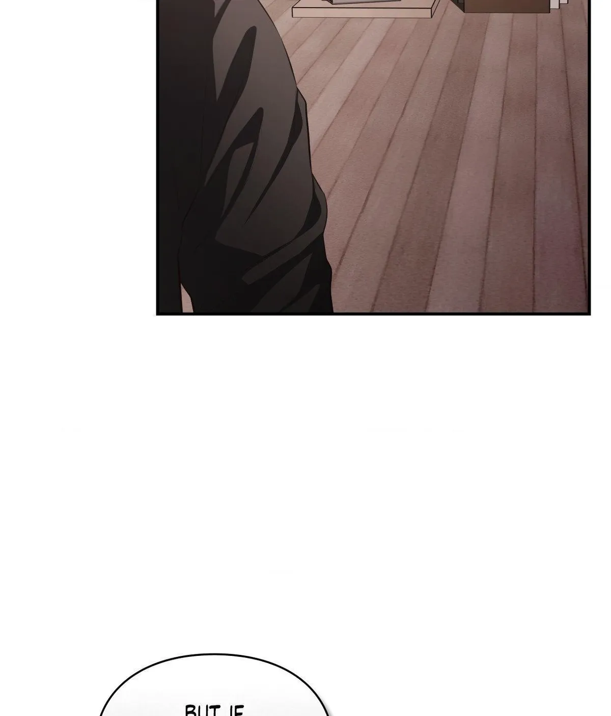 Beethoven Syndrome Chapter 42 page 90 - 