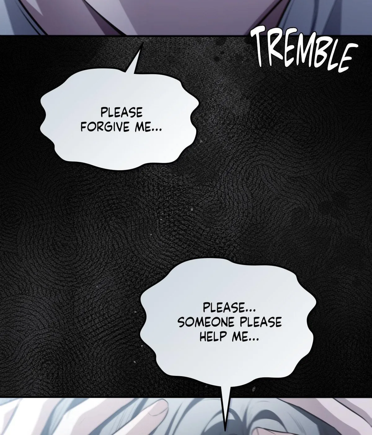 Beethoven Syndrome Chapter 42 page 10 - 