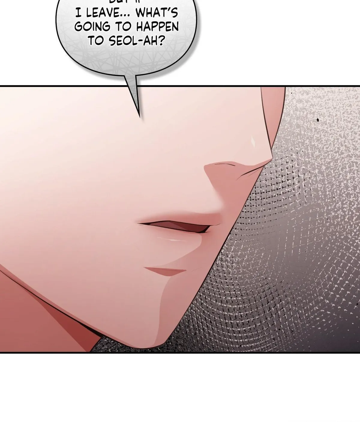Beethoven Syndrome Chapter 42 page 91 - 
