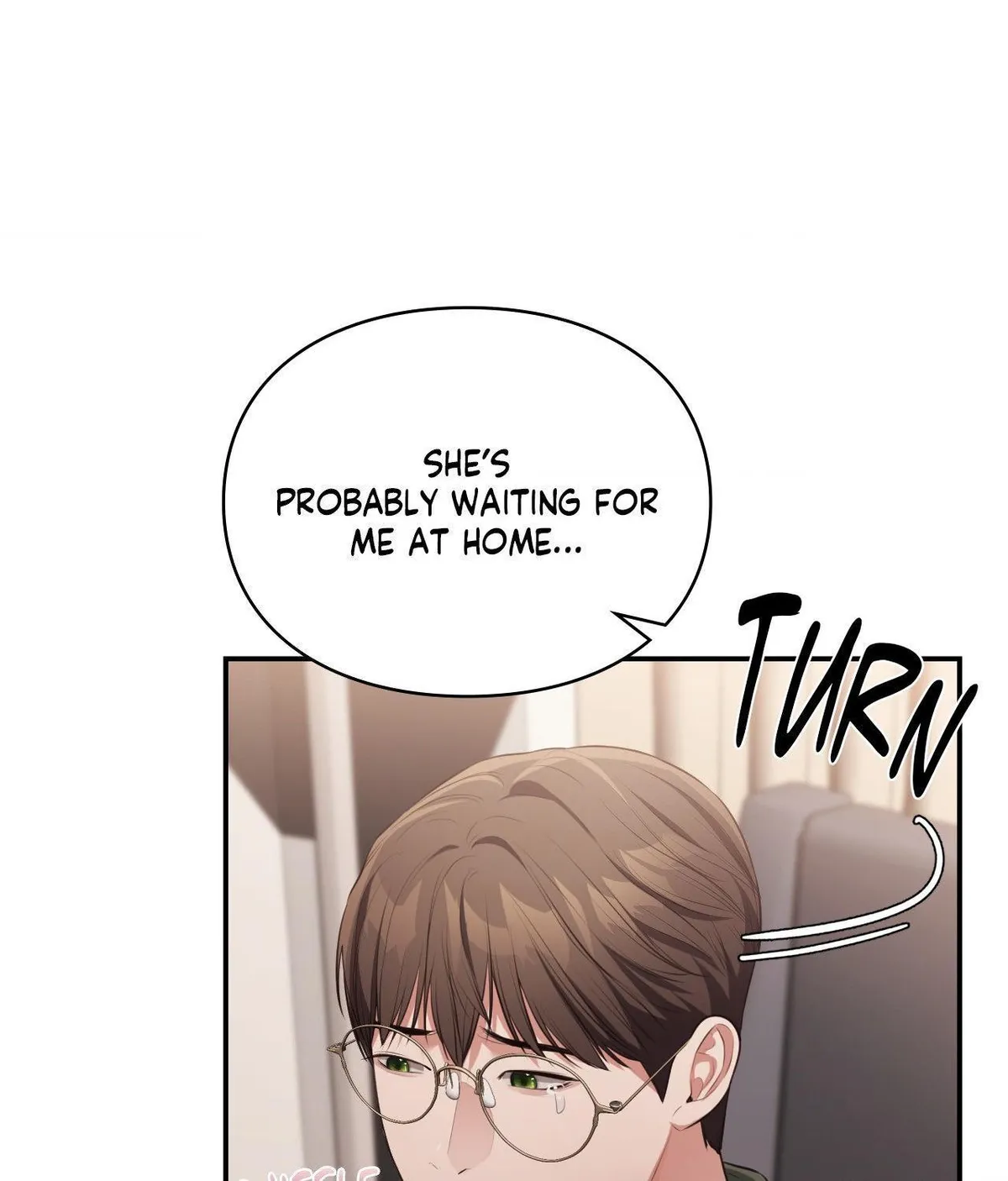 Beethoven Syndrome Chapter 42 page 92 - 