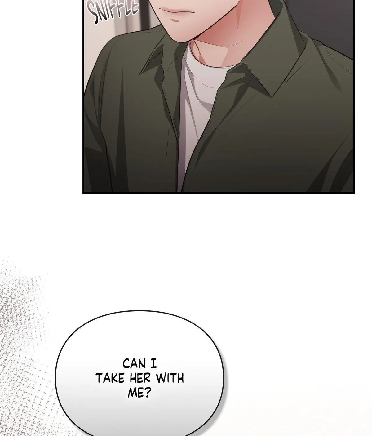 Beethoven Syndrome Chapter 42 page 93 - 