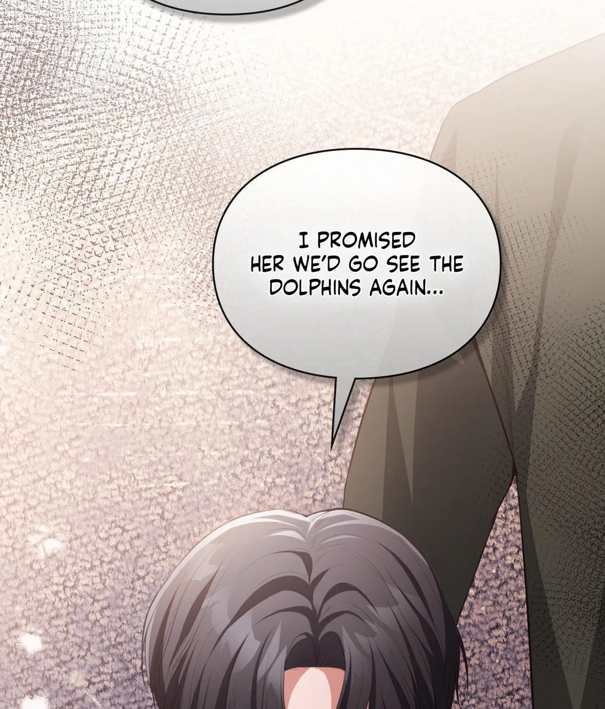 Beethoven Syndrome Chapter 42 page 94 - 