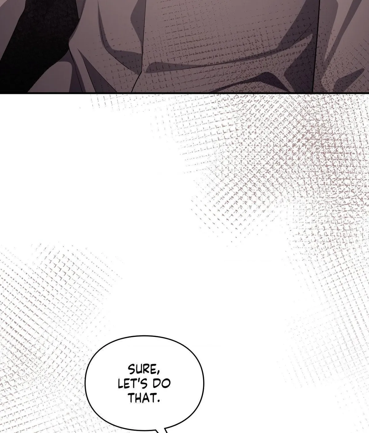 Beethoven Syndrome Chapter 42 page 96 - 