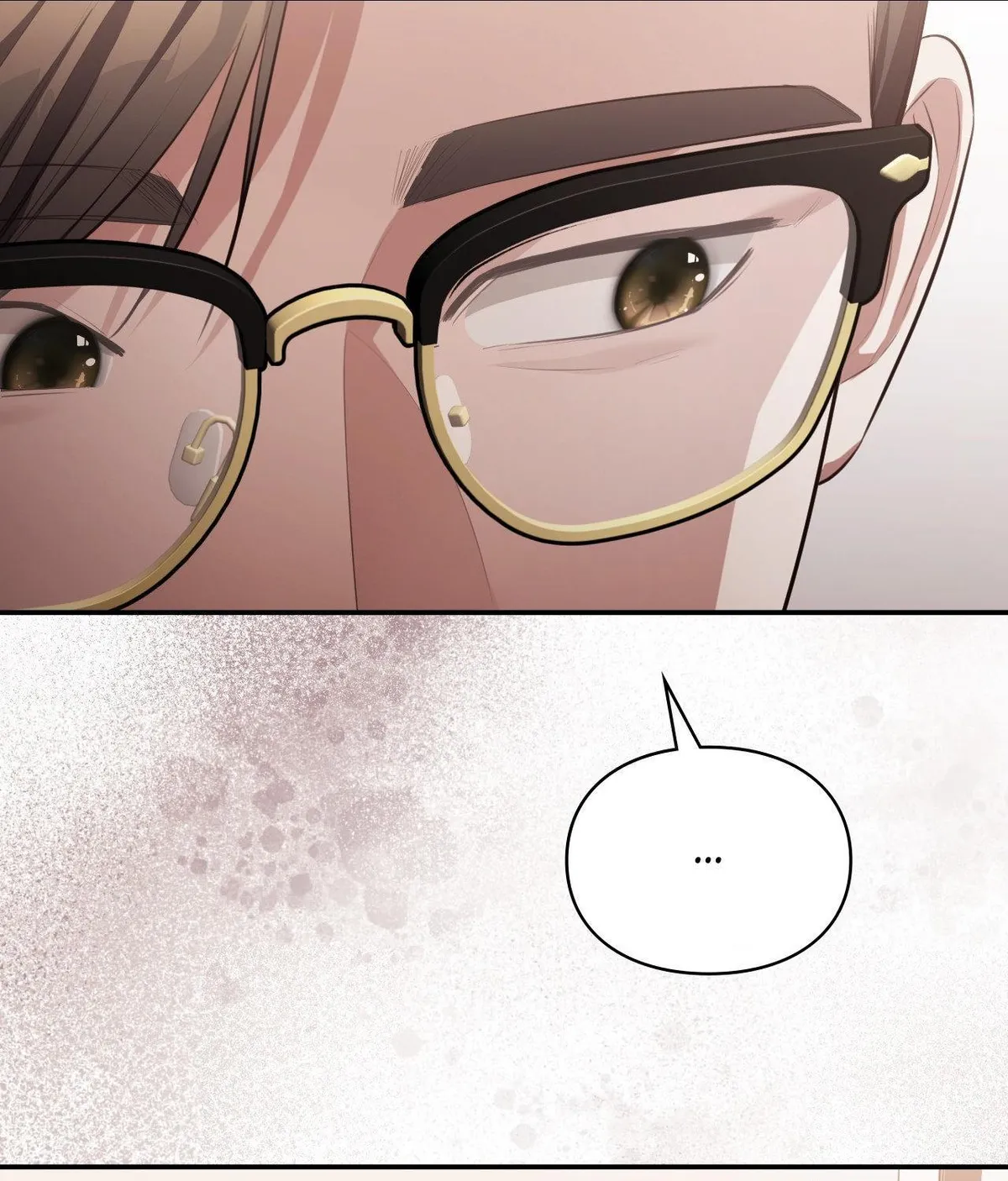 Beethoven Syndrome Chapter 42 page 100 - 