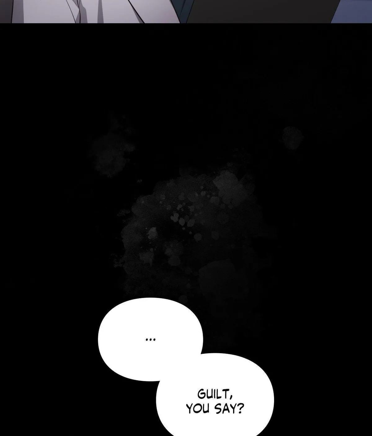 Beethoven Syndrome Chapter 43 page 11 - 