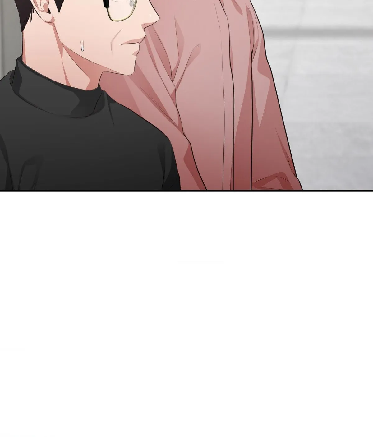Beethoven Syndrome Chapter 43 page 102 - 