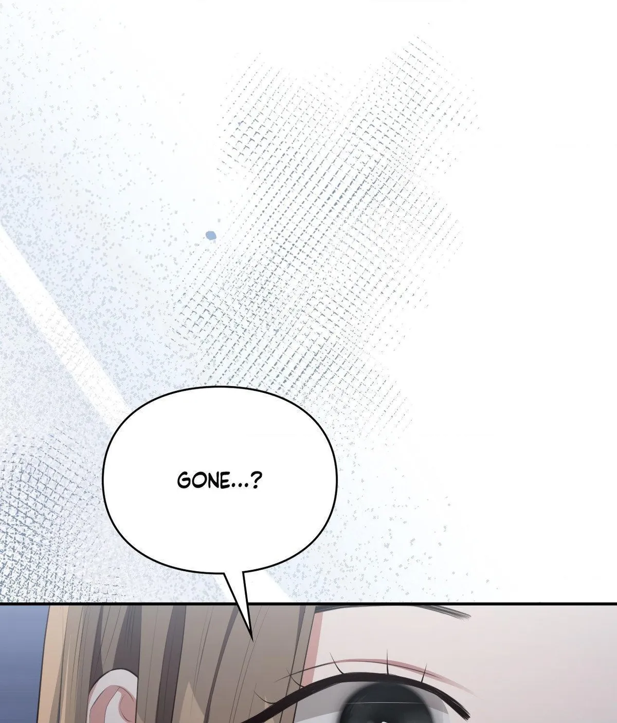 Beethoven Syndrome Chapter 43 page 105 - 