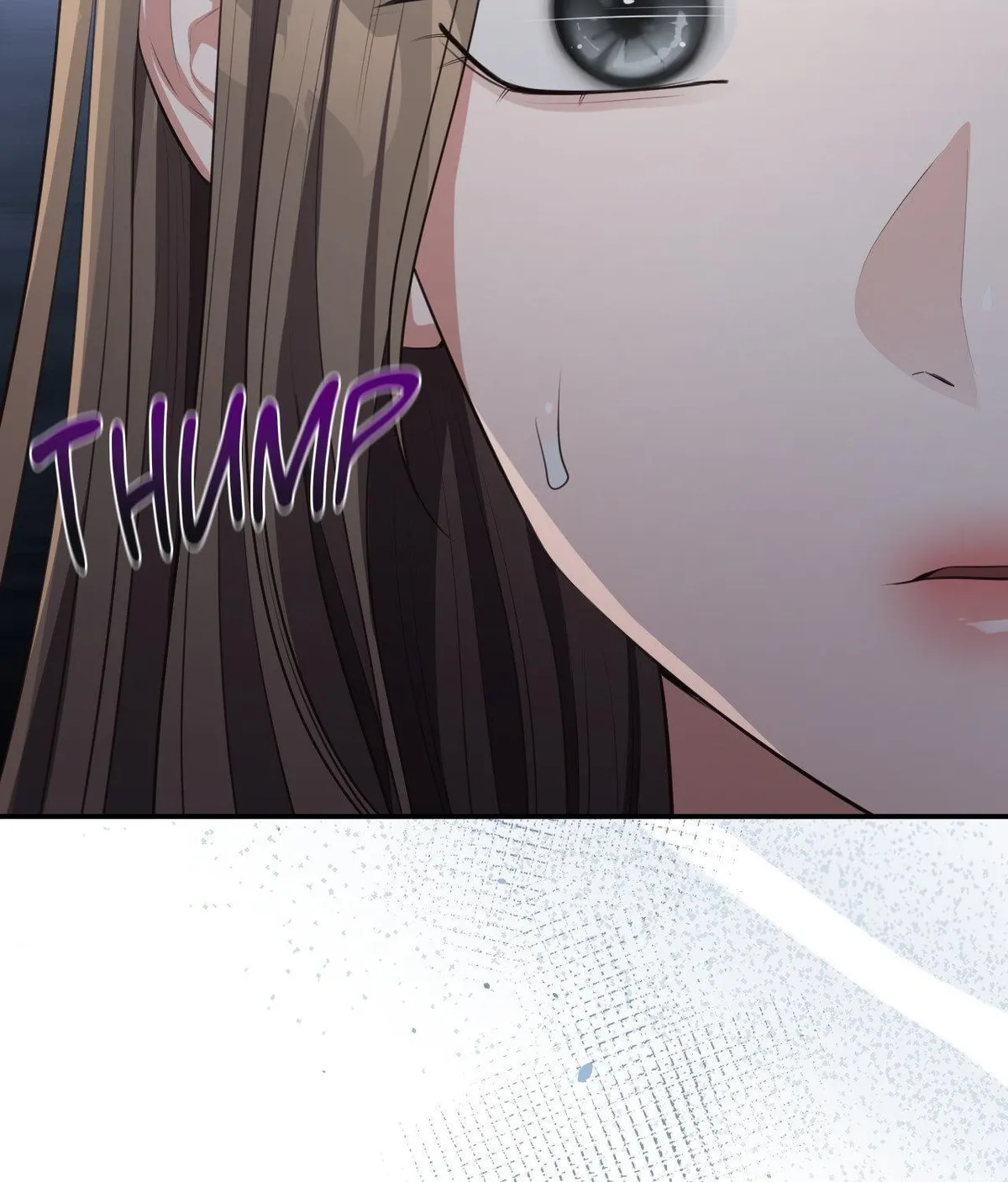 Beethoven Syndrome Chapter 43 page 106 - 