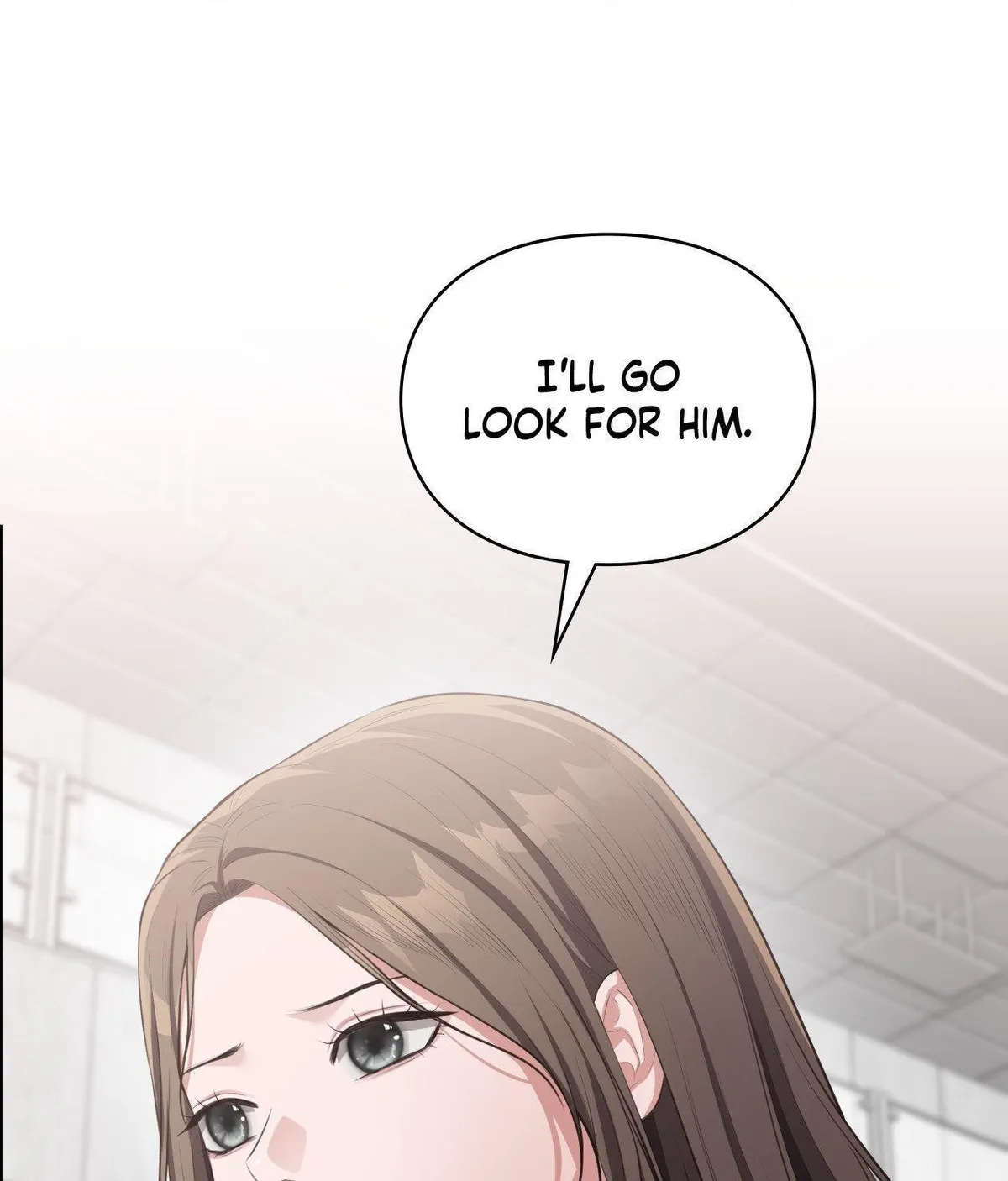 Beethoven Syndrome Chapter 43 page 111 - 