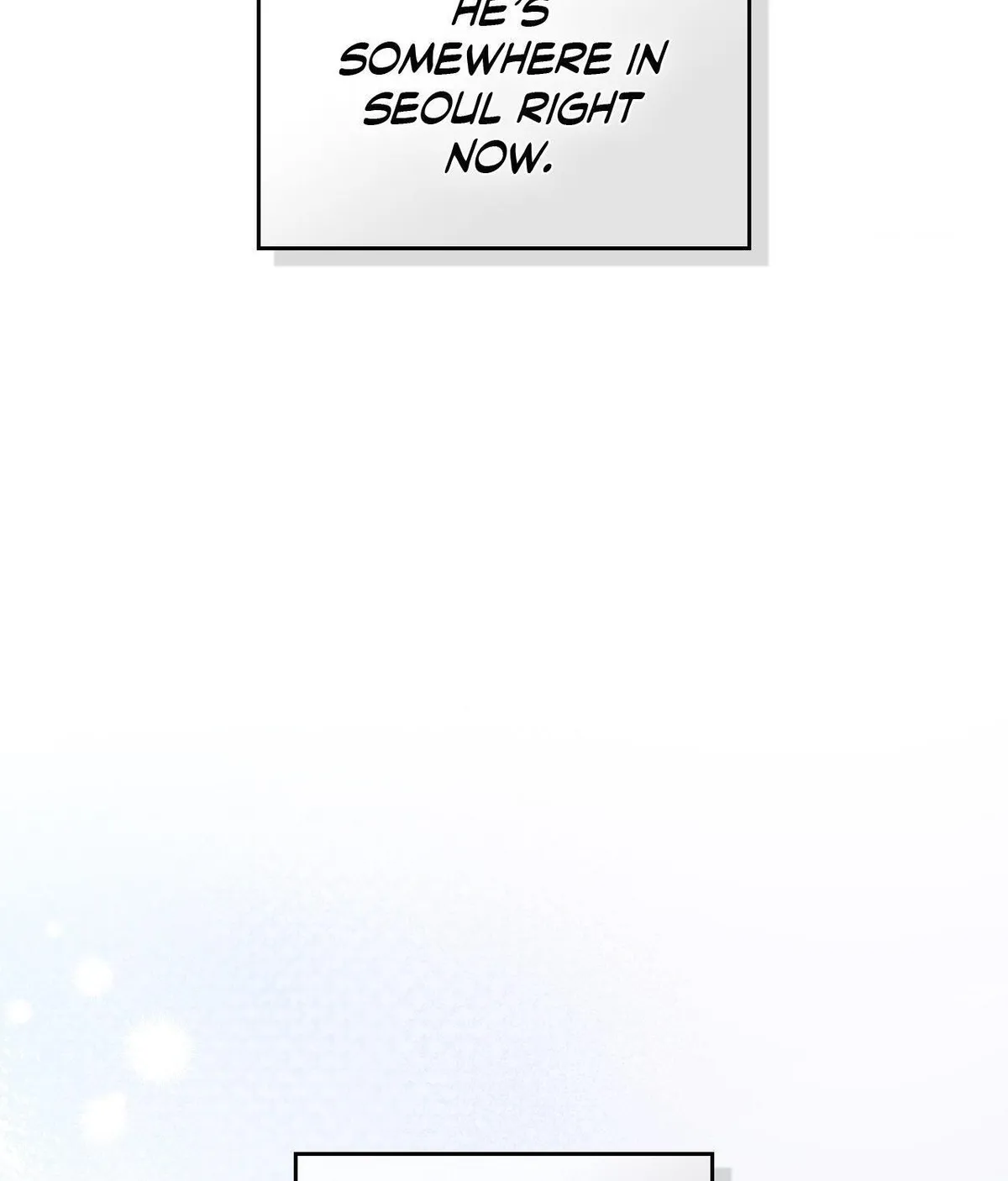Beethoven Syndrome Chapter 43 page 113 - 