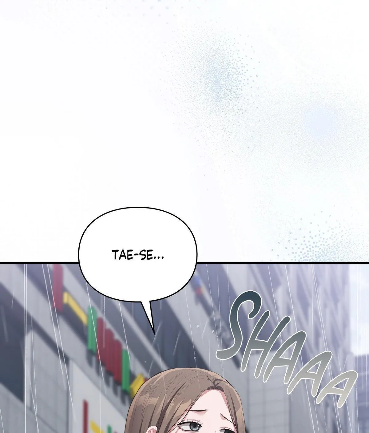 Beethoven Syndrome Chapter 43 page 115 - 