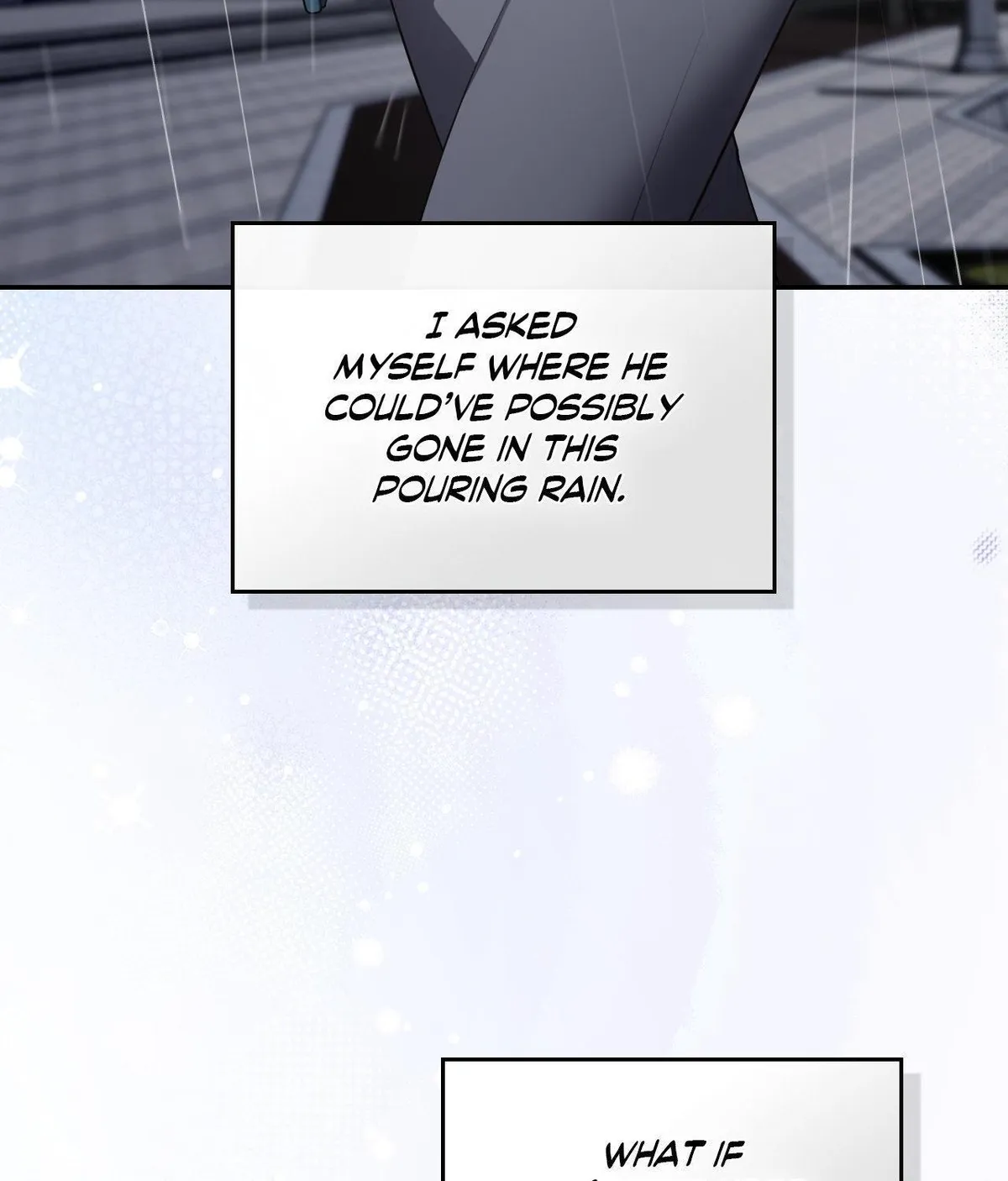 Beethoven Syndrome Chapter 43 page 117 - 