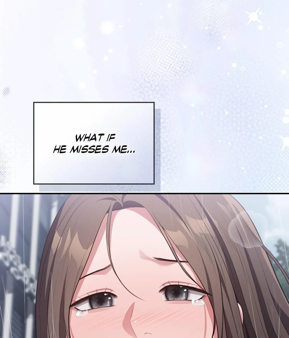 Beethoven Syndrome Chapter 43 page 119 - 