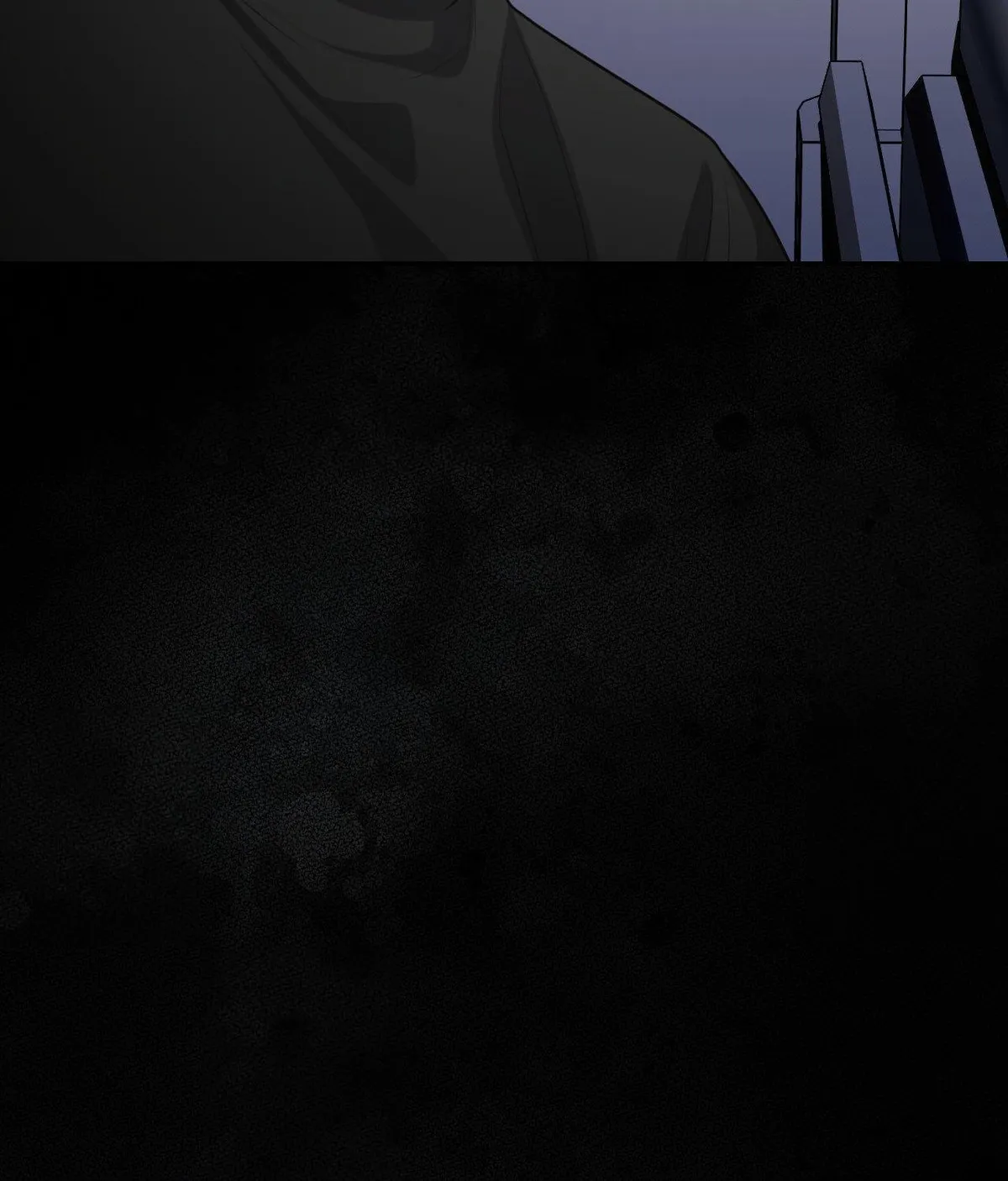 Beethoven Syndrome Chapter 43 page 13 - 