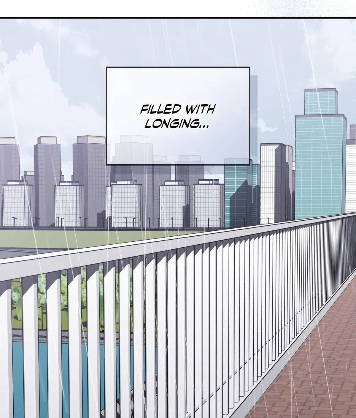 Beethoven Syndrome Chapter 43 page 122 - 