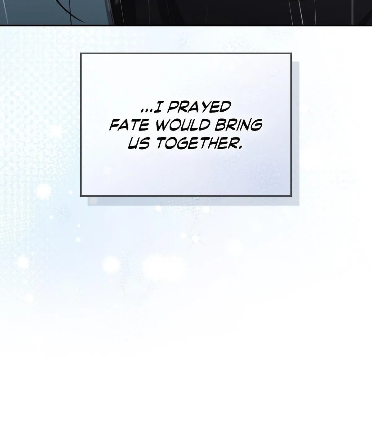 Beethoven Syndrome Chapter 43 page 125 - 